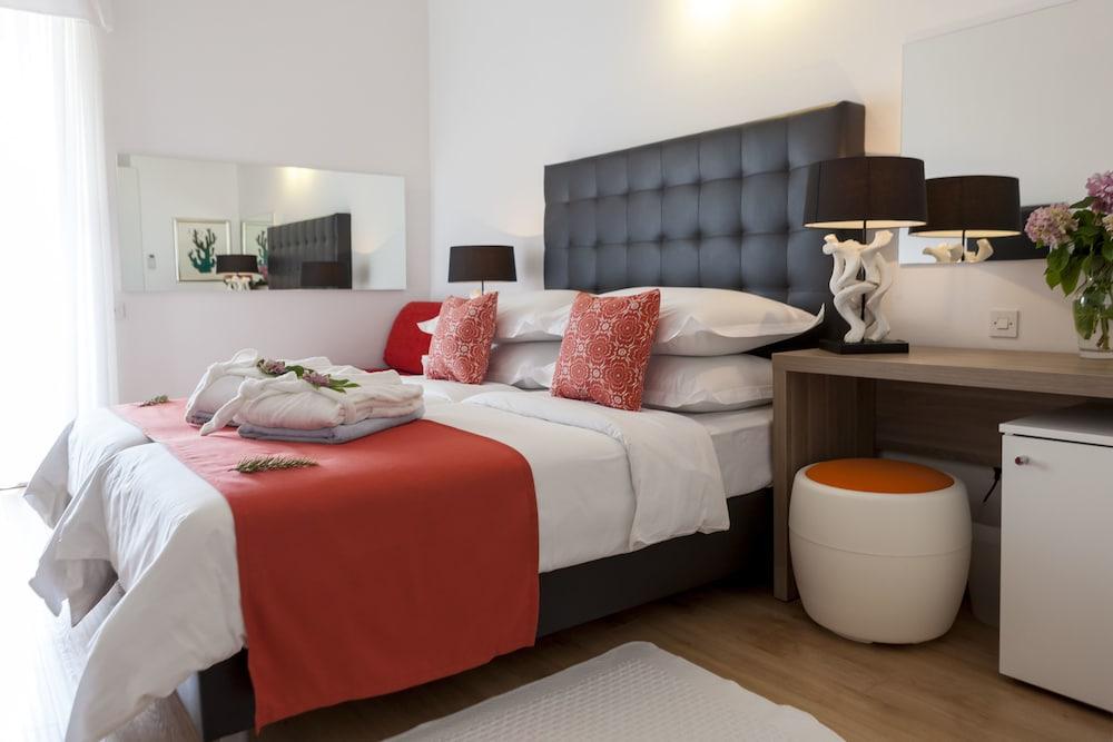 Waterman Svpetrvs Resort Supetar Εξωτερικό φωτογραφία