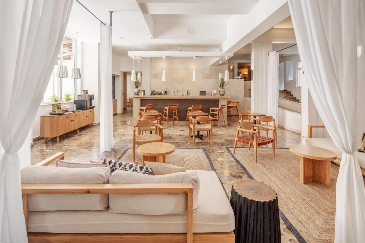 Waterman Svpetrvs Resort Supetar Εξωτερικό φωτογραφία