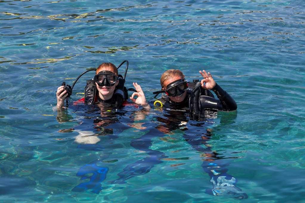 Waterman Svpetrvs Resort Supetar Ανέσεις φωτογραφία