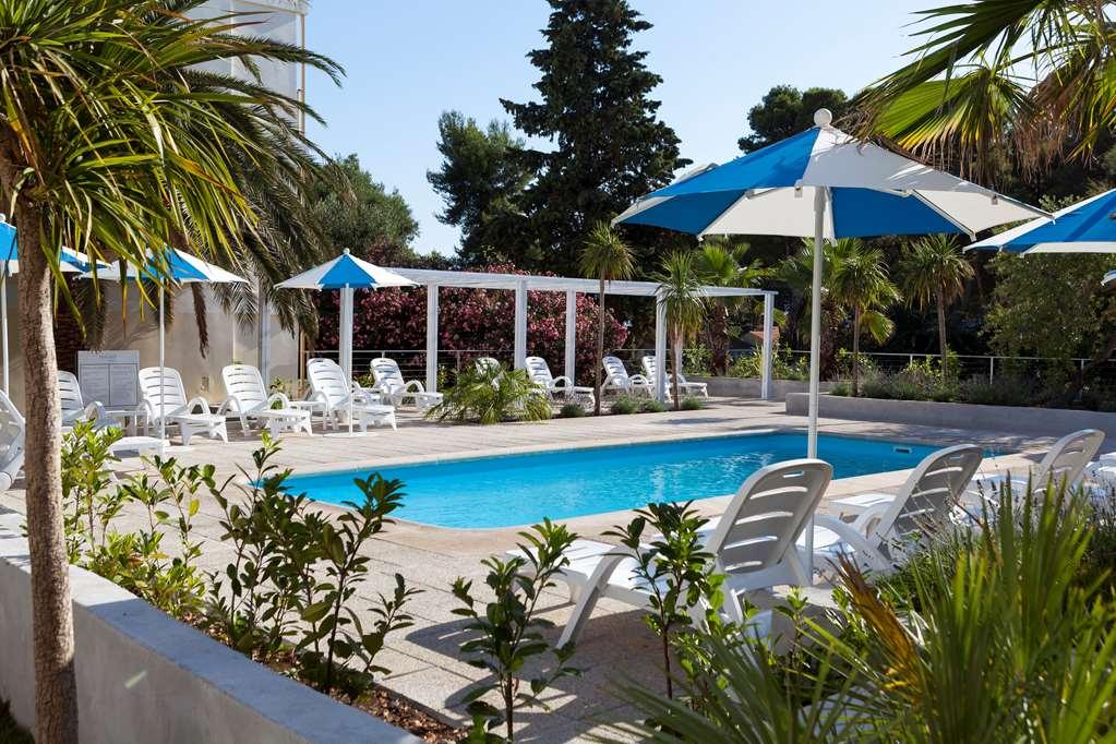 Waterman Svpetrvs Resort Supetar Ανέσεις φωτογραφία