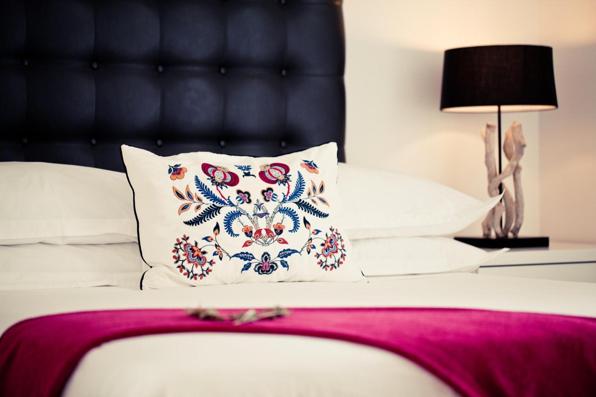 Waterman Svpetrvs Resort Supetar Δωμάτιο φωτογραφία