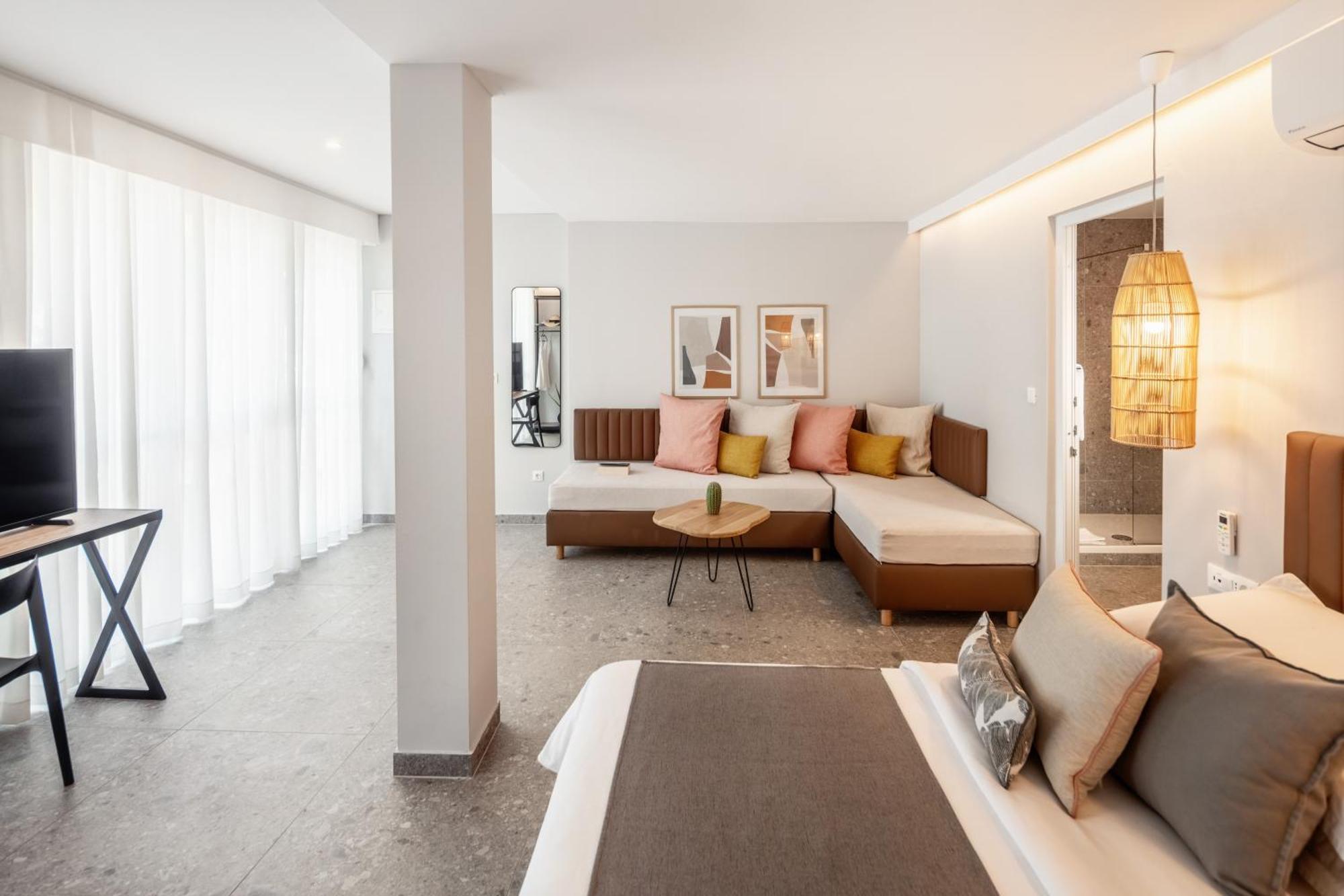 Waterman Svpetrvs Resort Supetar Εξωτερικό φωτογραφία