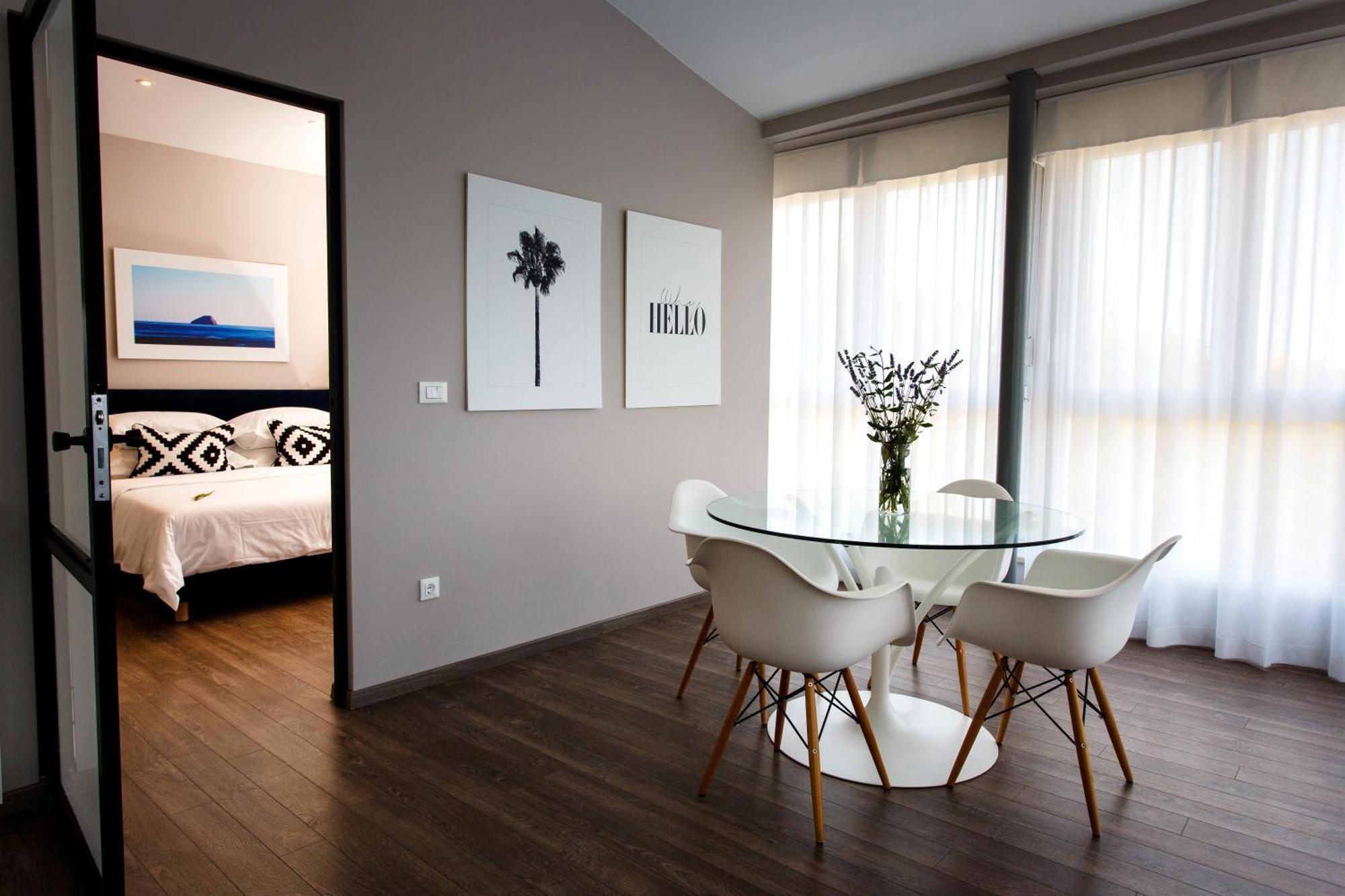 Waterman Svpetrvs Resort Supetar Εξωτερικό φωτογραφία