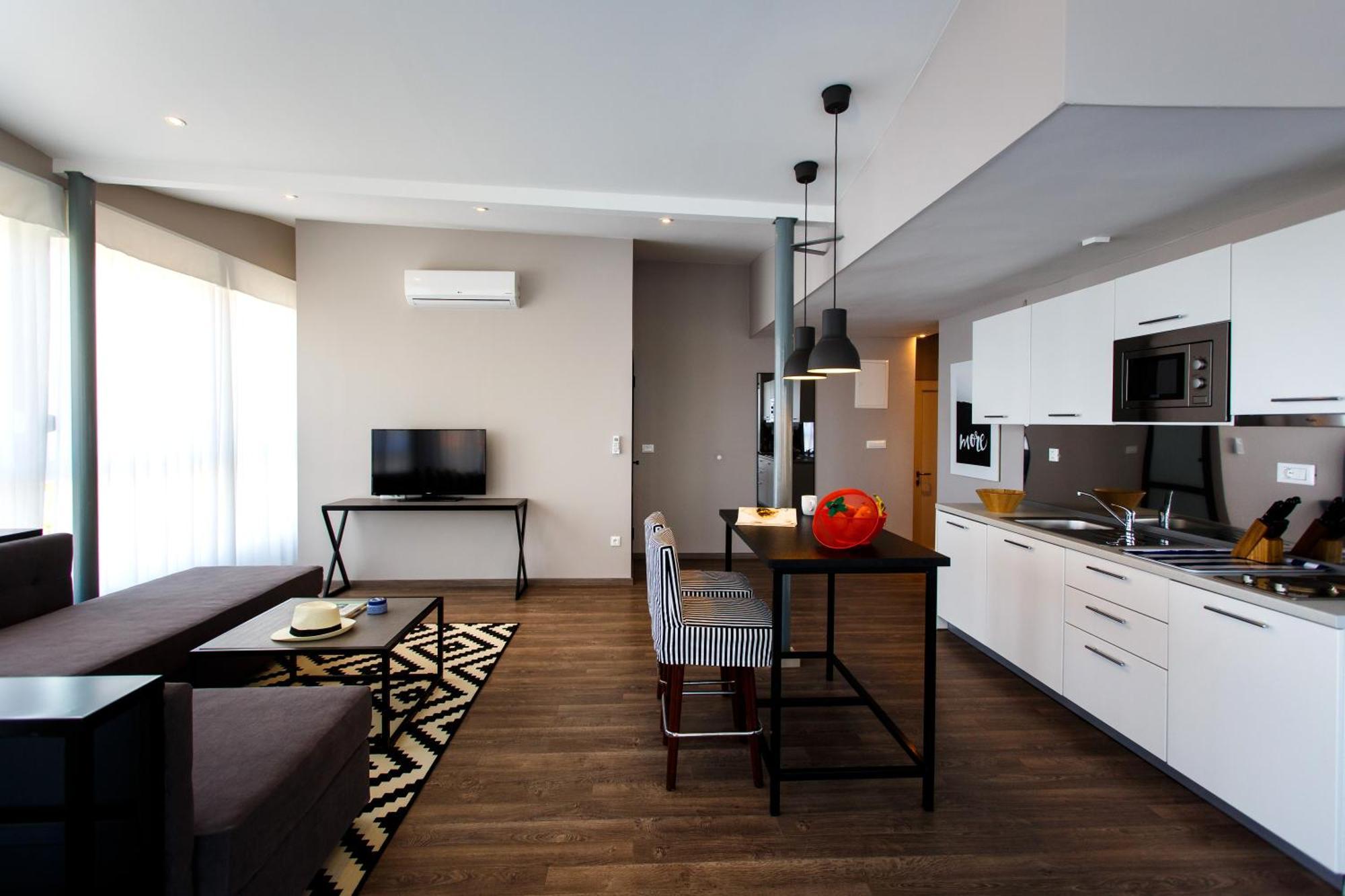 Waterman Svpetrvs Resort Supetar Εξωτερικό φωτογραφία