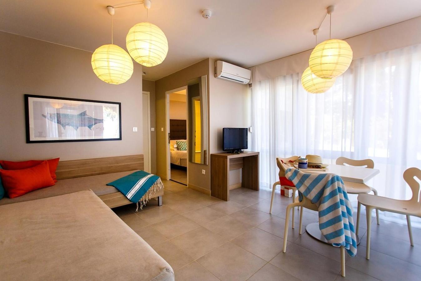 Waterman Svpetrvs Resort Supetar Εξωτερικό φωτογραφία