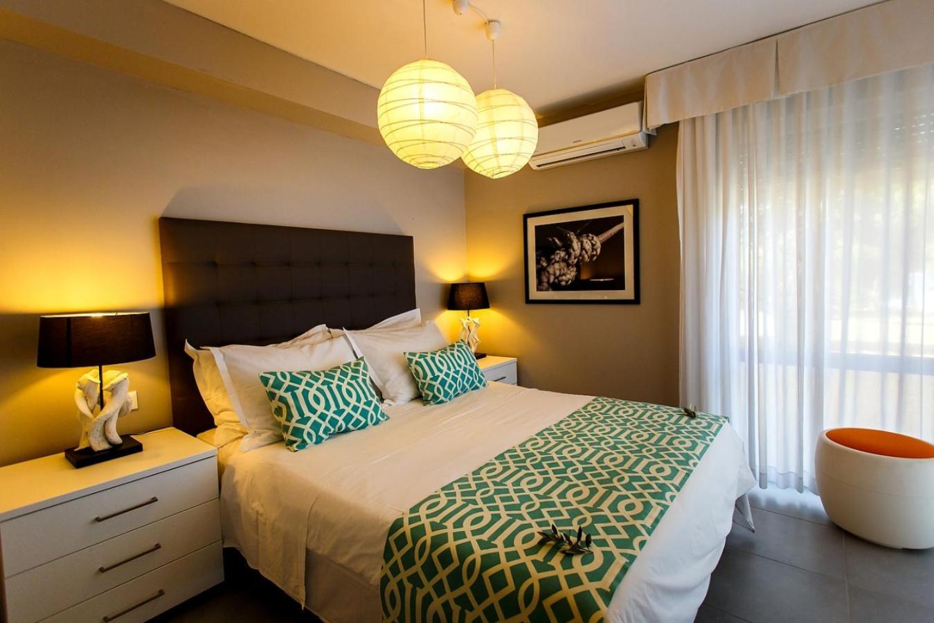 Waterman Svpetrvs Resort Supetar Εξωτερικό φωτογραφία