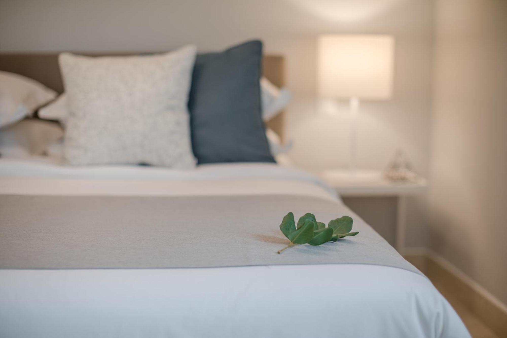 Waterman Svpetrvs Resort Supetar Εξωτερικό φωτογραφία