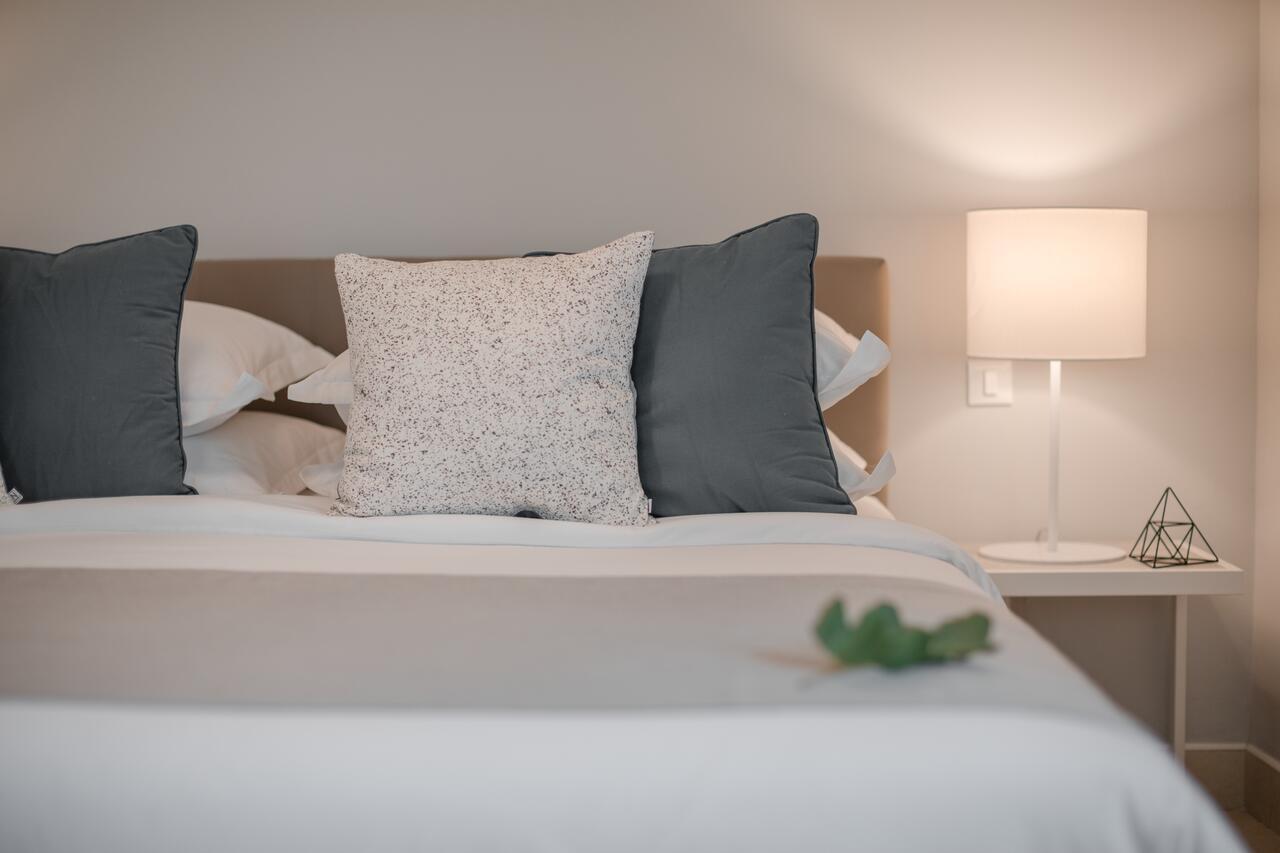 Waterman Svpetrvs Resort Supetar Εξωτερικό φωτογραφία